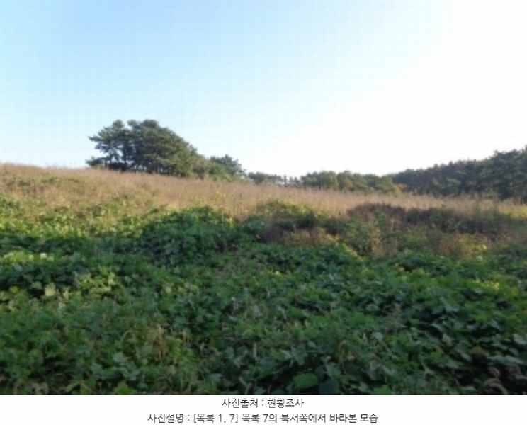 2024타경4464 충청남도 태안군 남면 원청리 2-1 농지 경매 이미지