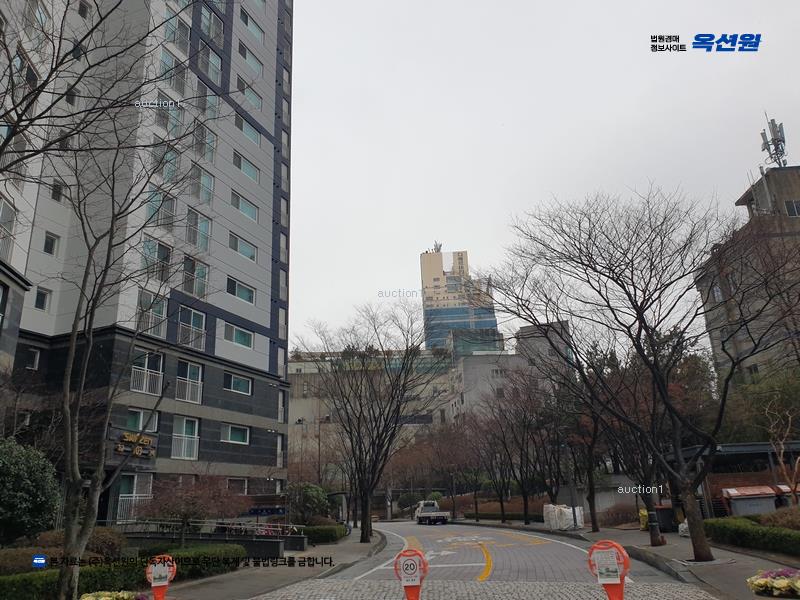 2024타경4723 부산광역시 해운대구 세실로 80, 해운대케이씨씨스위첸 103동 29층 2904호 아파트[공급47평형] 경매 이미지