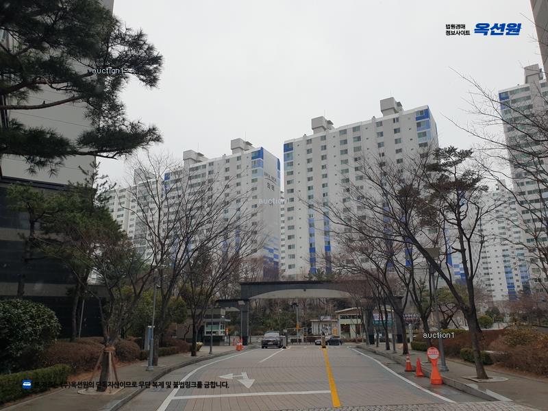 2024타경4723 부산광역시 해운대구 세실로 80, 해운대케이씨씨스위첸 103동 29층 2904호 아파트[공급47평형] 경매 이미지