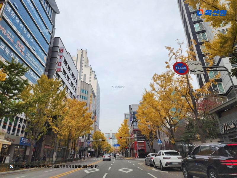 2024타경4723 부산광역시 해운대구 세실로 80, 해운대케이씨씨스위첸 103동 29층 2904호 아파트[공급47평형] 경매 이미지