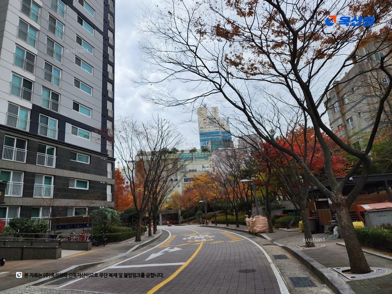 2024타경4723 부산광역시 해운대구 세실로 80, 해운대케이씨씨스위첸 103동 29층 2904호 아파트[공급47평형] 경매 이미지