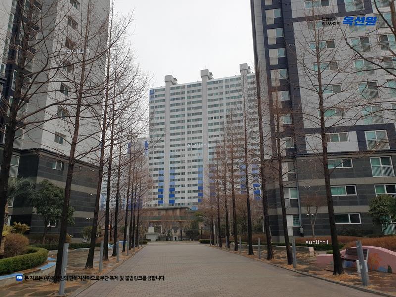 2024타경4723 부산광역시 해운대구 세실로 80, 해운대케이씨씨스위첸 103동 29층 2904호 아파트[공급47평형] 경매 이미지