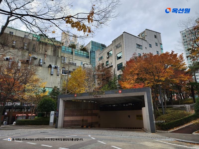 2024타경4723 부산광역시 해운대구 세실로 80, 해운대케이씨씨스위첸 103동 29층 2904호 아파트[공급47평형] 경매 이미지