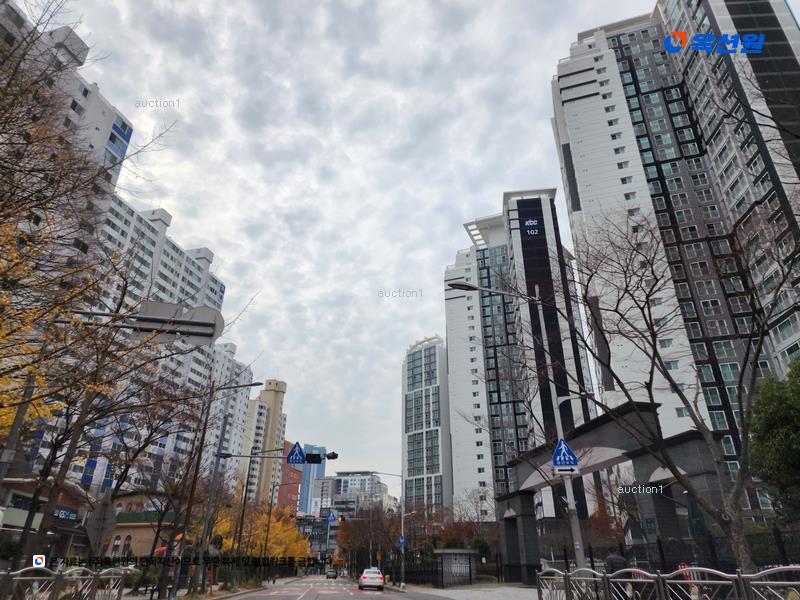 2024타경4723 부산광역시 해운대구 세실로 80, 해운대케이씨씨스위첸 103동 29층 2904호 아파트[공급47평형] 경매 이미지