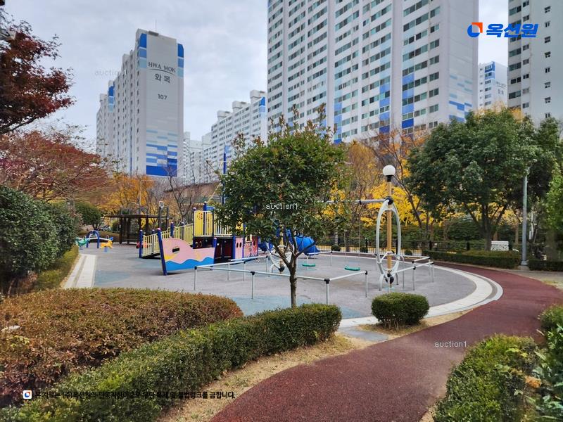 2024타경4723 부산광역시 해운대구 세실로 80, 해운대케이씨씨스위첸 103동 29층 2904호 아파트[공급47평형] 경매 이미지