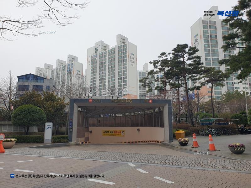 2024타경4723 부산광역시 해운대구 세실로 80, 해운대케이씨씨스위첸 103동 29층 2904호 아파트[공급47평형] 경매 이미지