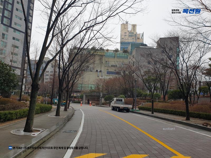 2024타경4723 부산광역시 해운대구 세실로 80, 해운대케이씨씨스위첸 103동 29층 2904호 아파트[공급47평형] 경매 이미지
