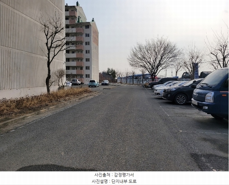 2024타경4853 충청남도 태안군 태안읍 평촌길 25, 서린허브빌아파트 102동 9층 901호 아파트 경매 이미지