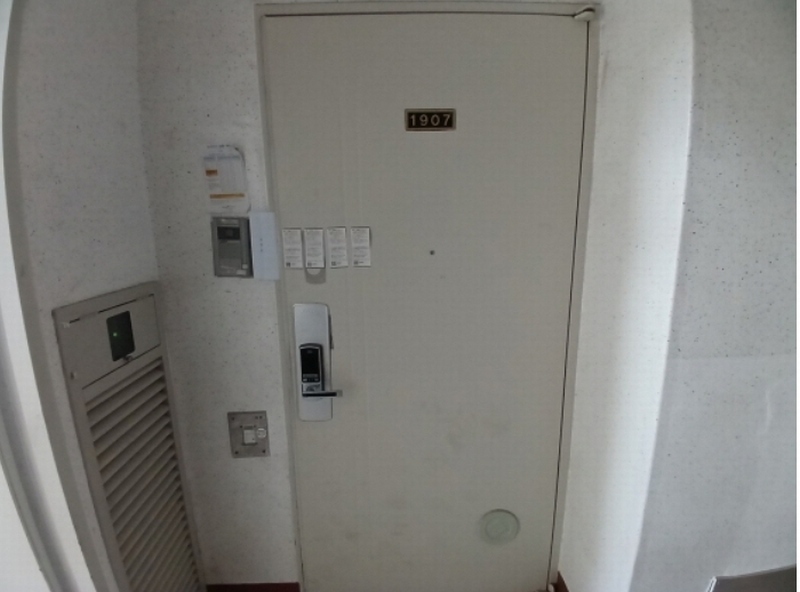 2024타경5085 충청남도 서산시 석남1로 12, 영진크로바아파트 1동 19층 1907호 아파트[공급24평형] 경매 이미지