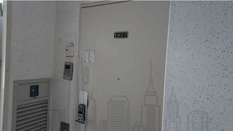 2024타경5085 충청남도 서산시 석남1로 12, 영진크로바아파트 1동 19층 1907호 아파트[공급24평형] 경매 이미지