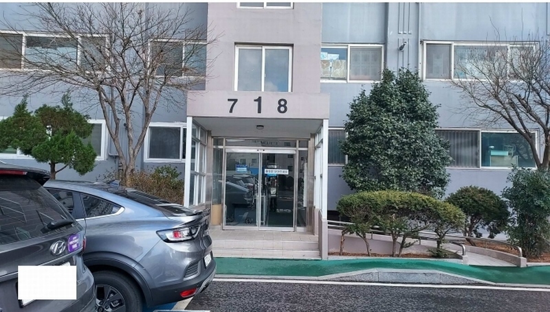 2024타경5085 충청남도 서산시 석남1로 12, 영진크로바아파트 1동 19층 1907호 아파트[공급24평형] 경매 이미지