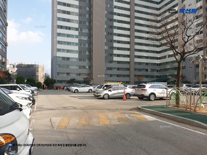 2024타경5085 충청남도 서산시 석남1로 12, 영진크로바아파트 1동 19층 1907호 아파트[공급24평형] 경매 이미지