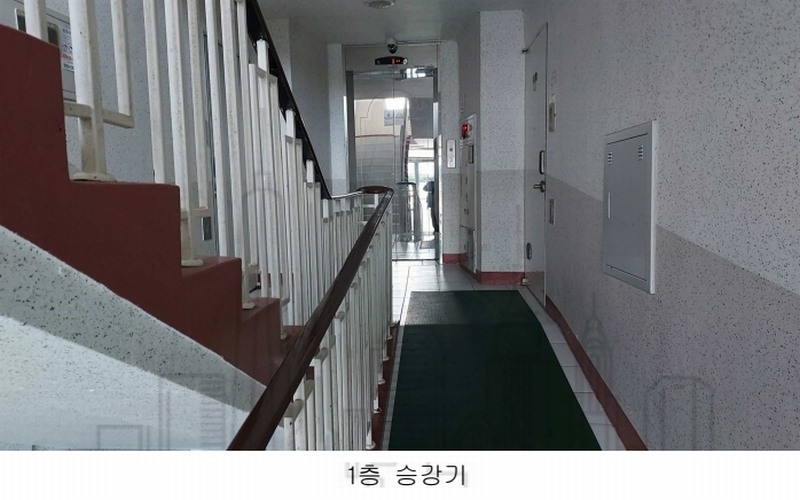 2024타경5085 충청남도 서산시 석남1로 12, 영진크로바아파트 1동 19층 1907호 아파트[공급24평형] 경매 이미지