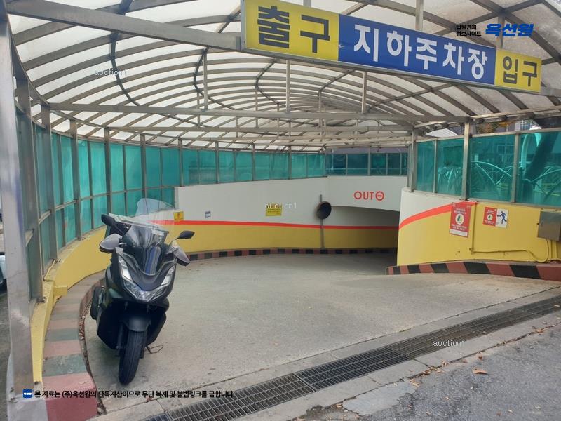 2024타경5085 충청남도 서산시 석남1로 12, 영진크로바아파트 1동 19층 1907호 아파트[공급24평형] 경매 이미지