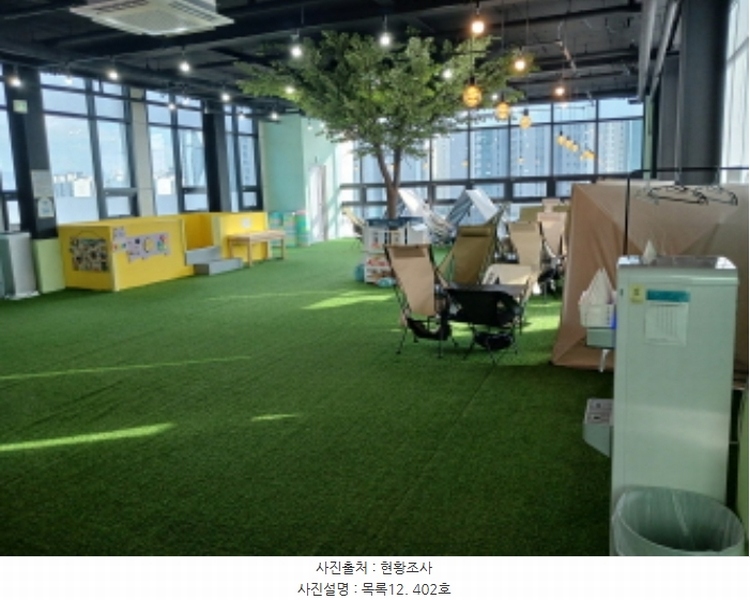 2024타경5153 충청남도 서산시 예천동 512-8 근린상가 경매 이미지