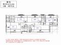 2024타경116703 서울특별시 강서구 화곡동  457-24 다가구(원룸등) 경매 이미지
