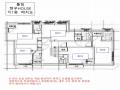 2024타경116703 서울특별시 강서구 화곡동  457-24 다가구(원룸등) 경매 이미지