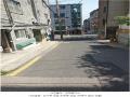 2024타경116703 서울특별시 강서구 화곡동  457-24 다가구(원룸등) 경매 이미지