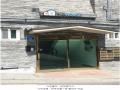 2024타경116703 서울특별시 강서구 화곡동  457-24 다가구(원룸등) 경매 이미지