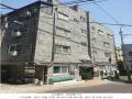 2024타경116703 서울특별시 강서구 화곡동  457-24 다가구(원룸등) 경매 이미지