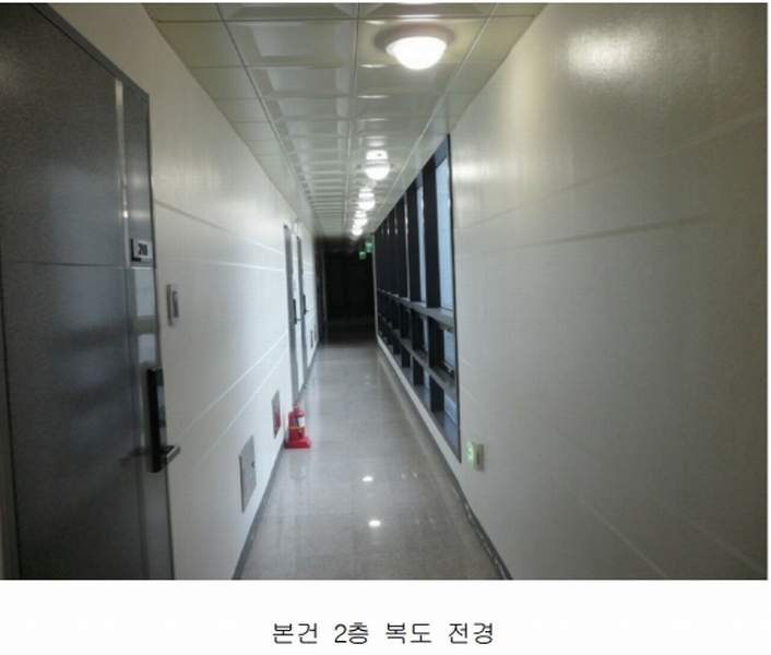 2024타경52531 충청남도 서산시 성연면 성연3로 123, 성연에드가오피스텔 2층 212호 오피스텔[계약13평형] 경매 이미지