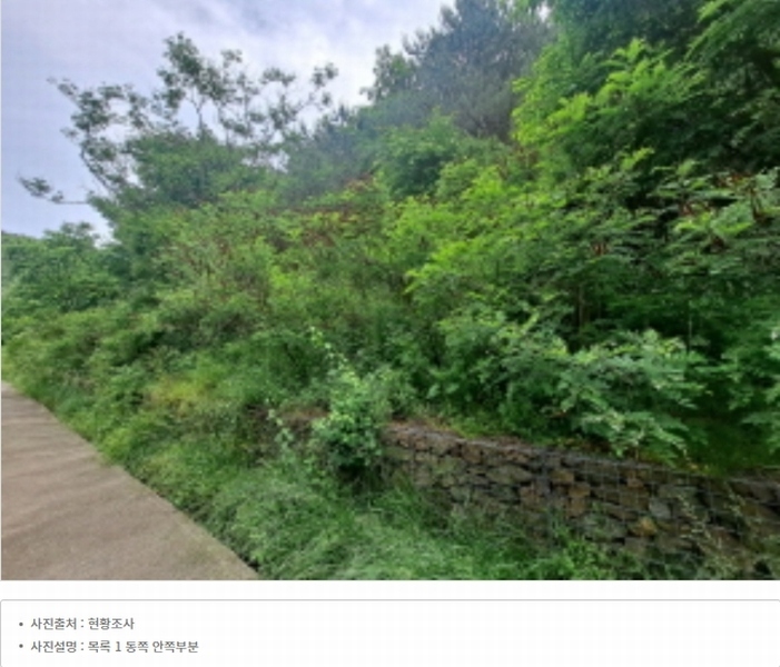 2024타경54636 충청남도 당진시 정미면 천의리 323-1 공장 경매 이미지
