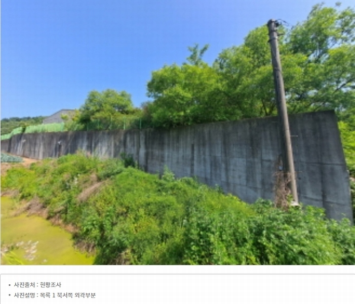 2024타경54636 충청남도 당진시 정미면 천의리 323-1 공장 경매 이미지