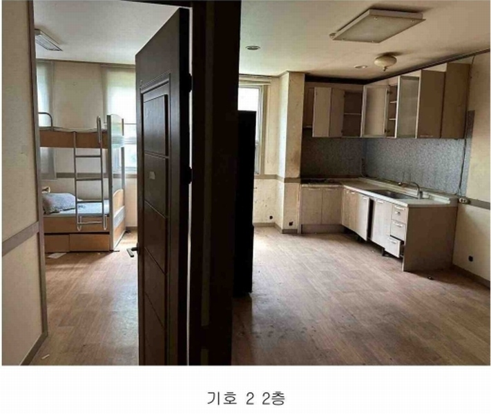 2024타경54636 충청남도 당진시 정미면 천의리 323-1 공장 경매 이미지