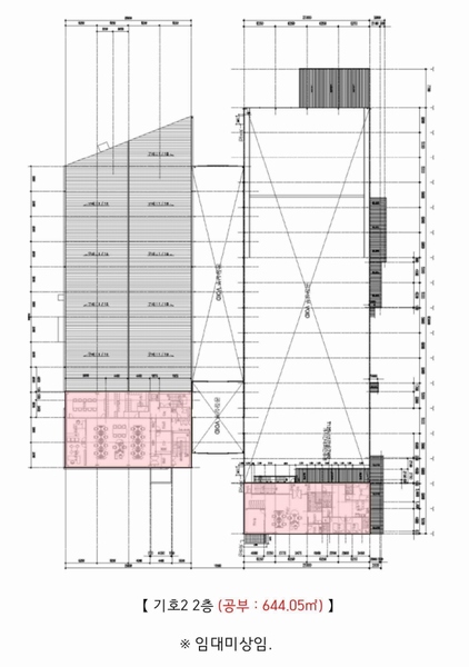 2024타경54636 충청남도 당진시 정미면 천의리 323-1 공장 경매 이미지