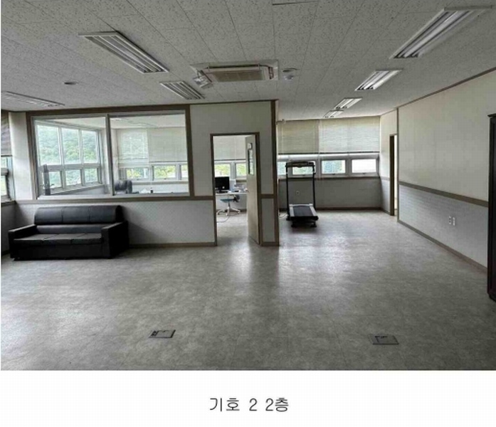 2024타경54636 충청남도 당진시 정미면 천의리 323-1 공장 경매 이미지