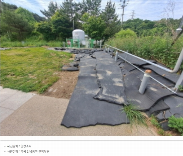 2024타경54636 충청남도 당진시 정미면 천의리 323-1 공장 경매 이미지