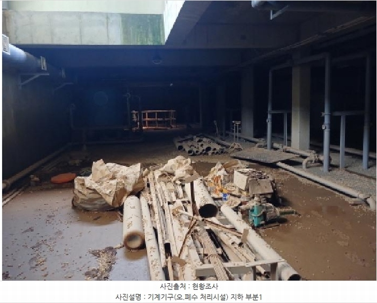 2024타경54650 충청남도 서산시 운산면 고산리 423-21 임야 경매 이미지