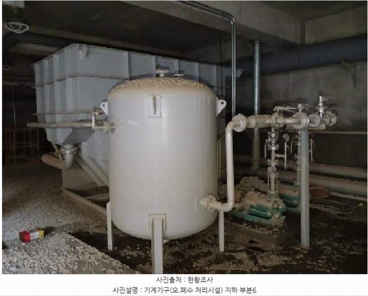 2024타경54650 충청남도 서산시 운산면 고산리 423-21 임야 경매 이미지
