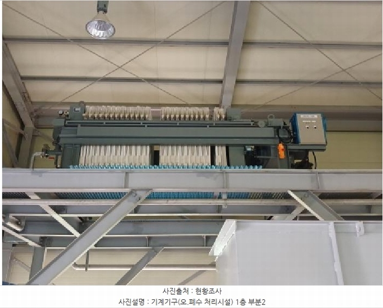 2024타경54650 충청남도 서산시 운산면 고산리 423-21 임야 경매 이미지