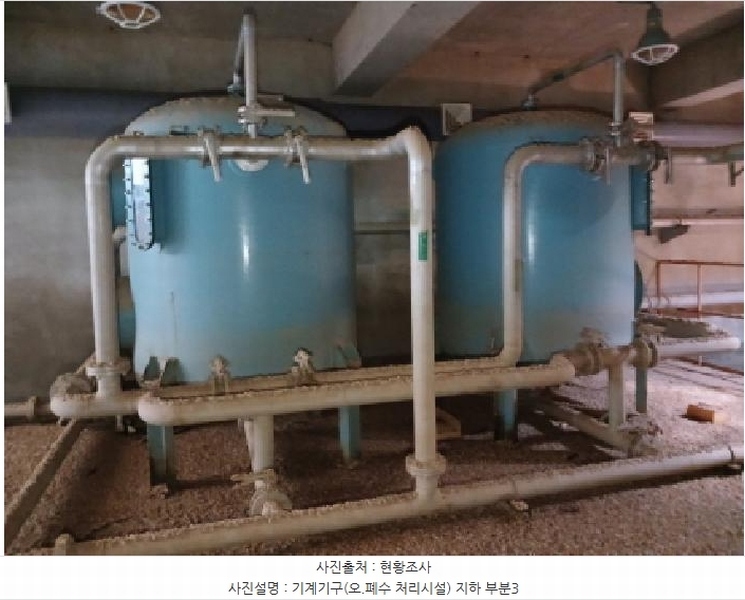 2024타경54650 충청남도 서산시 운산면 고산리 423-21 임야 경매 이미지