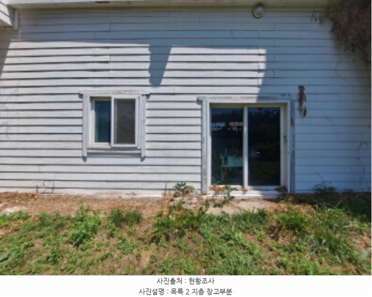 2024타경58010 충청남도 당진시 석문면 난지도리 177-37 다가구(원룸등) 경매 이미지