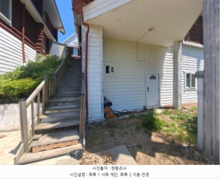 2024타경58010 충청남도 당진시 석문면 난지도리 177-37 다가구(원룸등) 경매 이미지