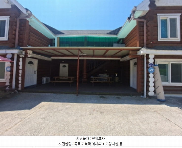 2024타경58010 충청남도 당진시 석문면 난지도리 177-37 다가구(원룸등) 경매 이미지