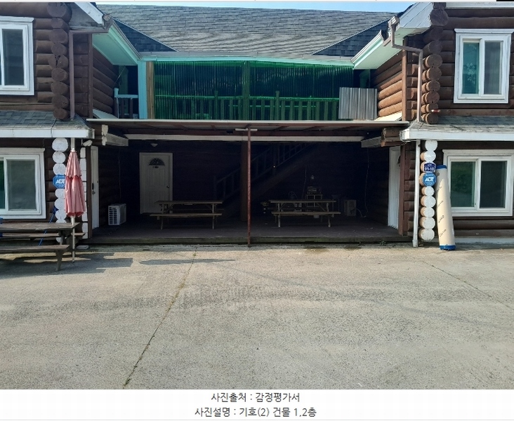 2024타경58010 충청남도 당진시 석문면 난지도리 177-37 다가구(원룸등) 경매 이미지