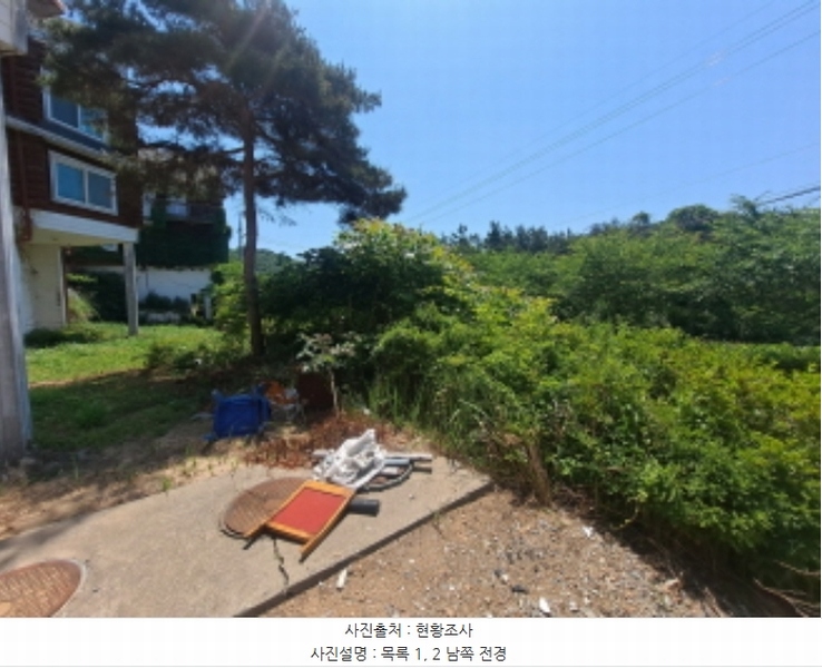 2024타경58010 충청남도 당진시 석문면 난지도리 177-37 다가구(원룸등) 경매 이미지