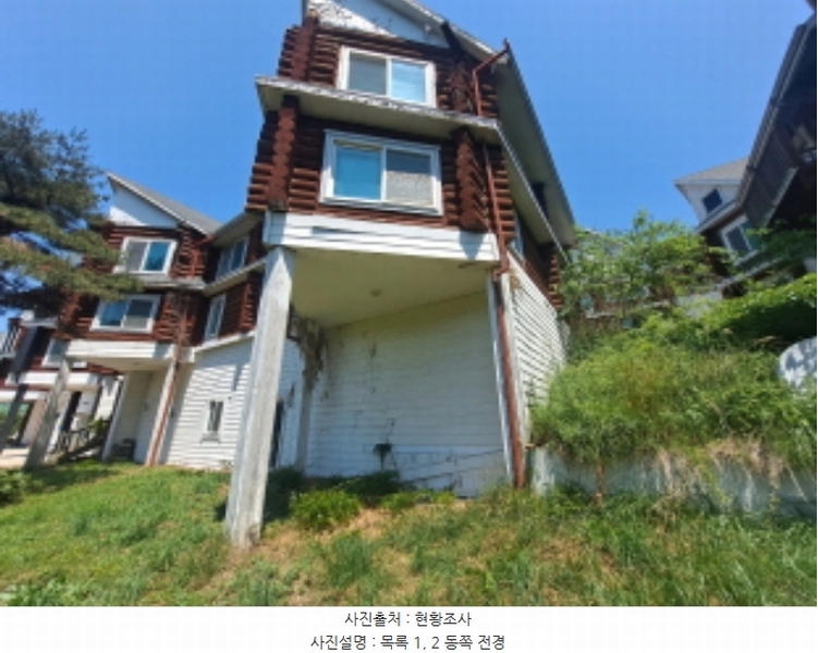 2024타경58010 충청남도 당진시 석문면 난지도리 177-37 다가구(원룸등) 경매 이미지
