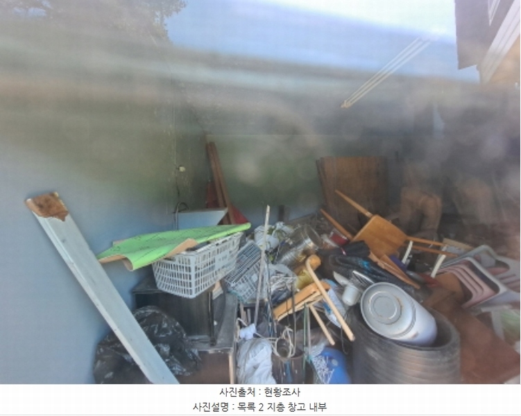 2024타경58010 충청남도 당진시 석문면 난지도리 177-37 다가구(원룸등) 경매 이미지