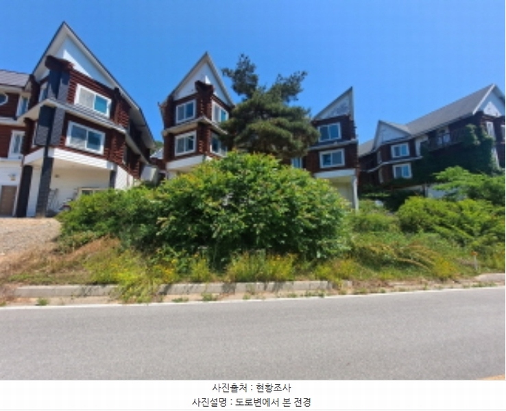 2024타경58010 충청남도 당진시 석문면 난지도리 177-37 다가구(원룸등) 경매 이미지