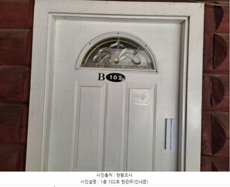 2024타경58010 충청남도 당진시 석문면 난지도리 177-37 다가구(원룸등) 경매 이미지