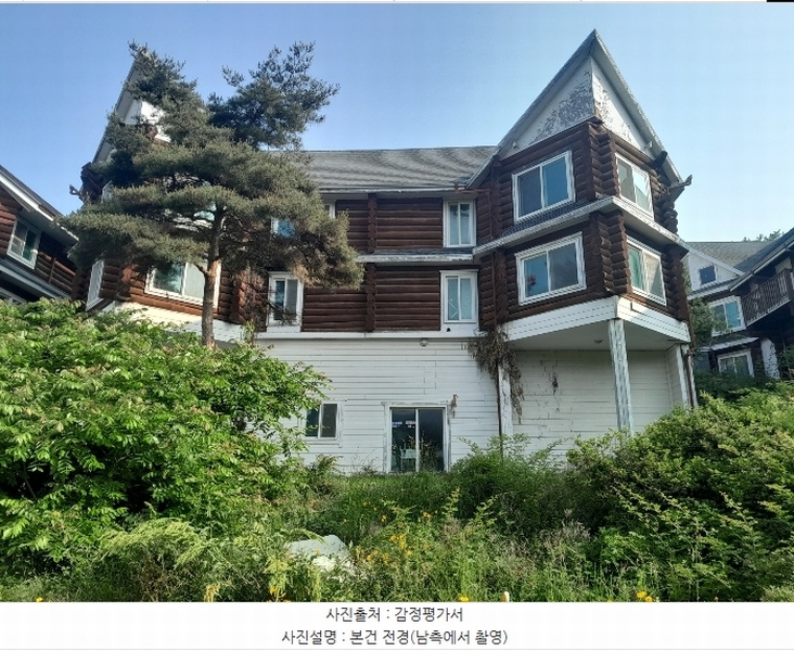 2024타경58010 충청남도 당진시 석문면 난지도리 177-37 다가구(원룸등) 경매 이미지