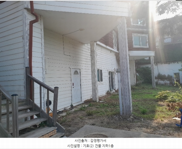 2024타경58010 충청남도 당진시 석문면 난지도리 177-37 다가구(원룸등) 경매 이미지