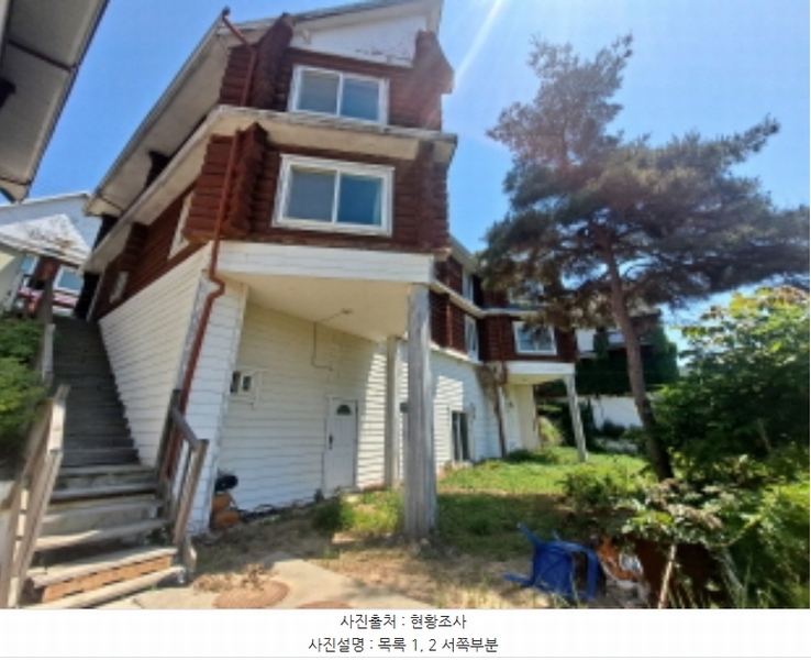 2024타경58010 충청남도 당진시 석문면 난지도리 177-37 다가구(원룸등) 경매 이미지