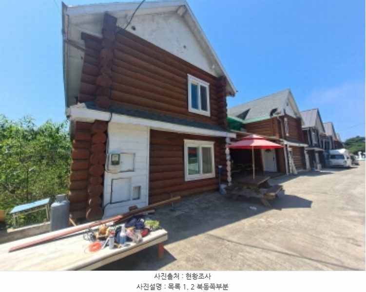 2024타경58010 충청남도 당진시 석문면 난지도리 177-37 다가구(원룸등) 경매 이미지
