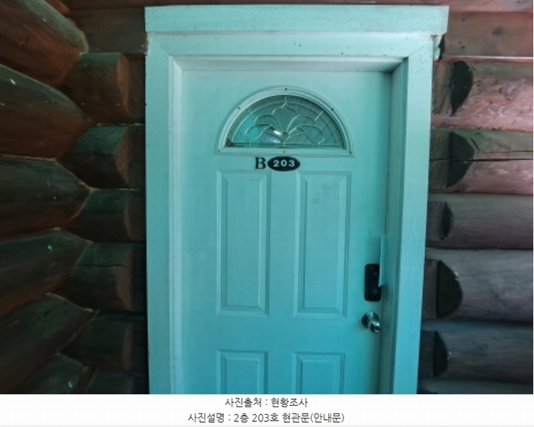 2024타경58010 충청남도 당진시 석문면 난지도리 177-37 다가구(원룸등) 경매 이미지