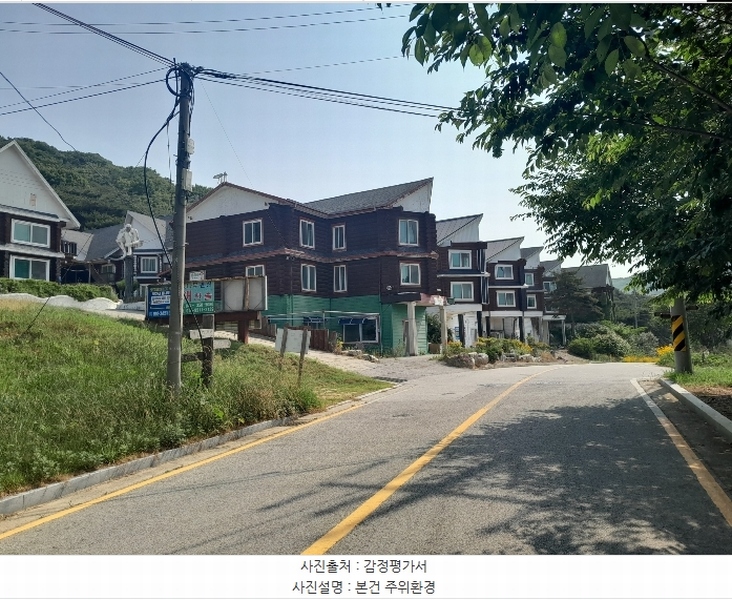 2024타경58010 충청남도 당진시 석문면 난지도리 177-37 다가구(원룸등) 경매 이미지